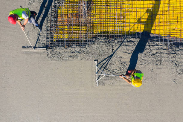  Augusta, WI Concrete contractor Pros