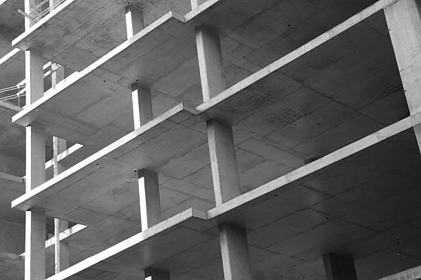 Best Concrete Steps and Stairs in Augusta, WI